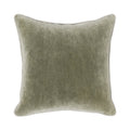 SLD Heirloom Velvet Pillow