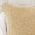 SLD Heirloom Velvet Pillow