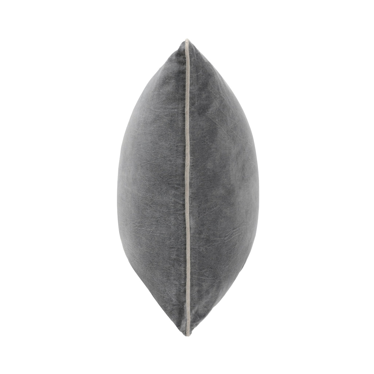SLD Heirloom Velvet Pillow