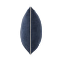 SLD Heirloom Velvet Pillow