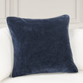 SLD Heirloom Velvet Pillow
