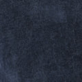 SLD Heirloom Velvet Pillow
