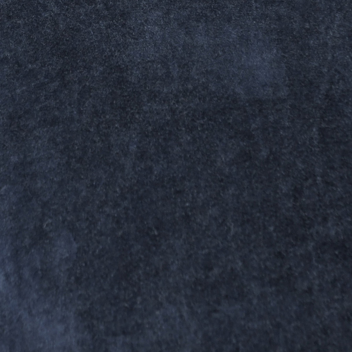 SLD Heirloom Velvet Pillow