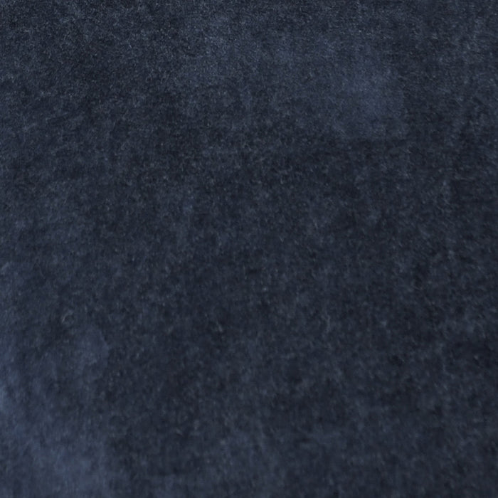 SLD Heirloom Velvet Pillow