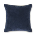 SLD Heirloom Velvet Pillow