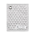 Diamond Quilt Collection