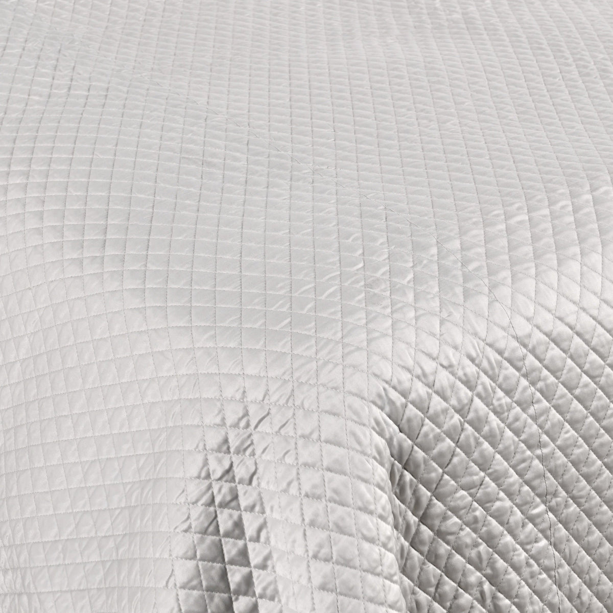 Diamond Quilt Collection