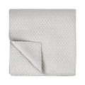Diamond Quilt Collection