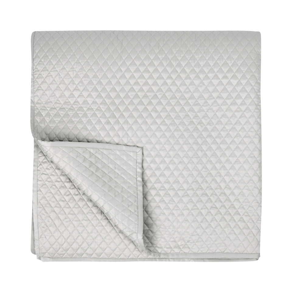 Diamond Quilt Collection