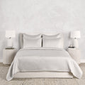 Diamond Quilt Collection
