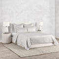 Diamond Quilt Collection
