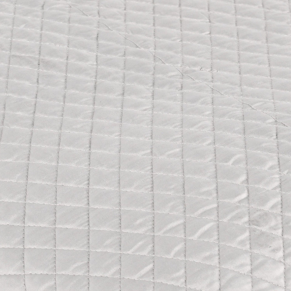 Diamond Quilt Collection
