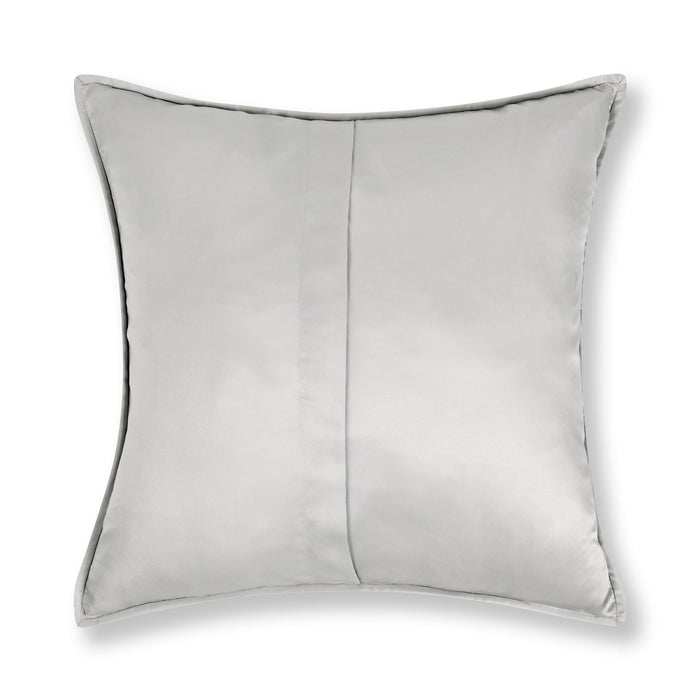 Diamond Quilt Collection
