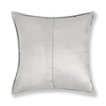 Diamond Quilt Collection