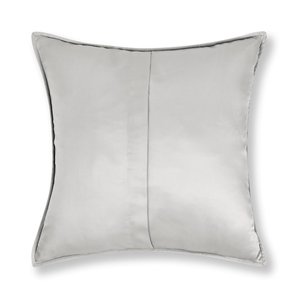 Diamond Quilt Collection