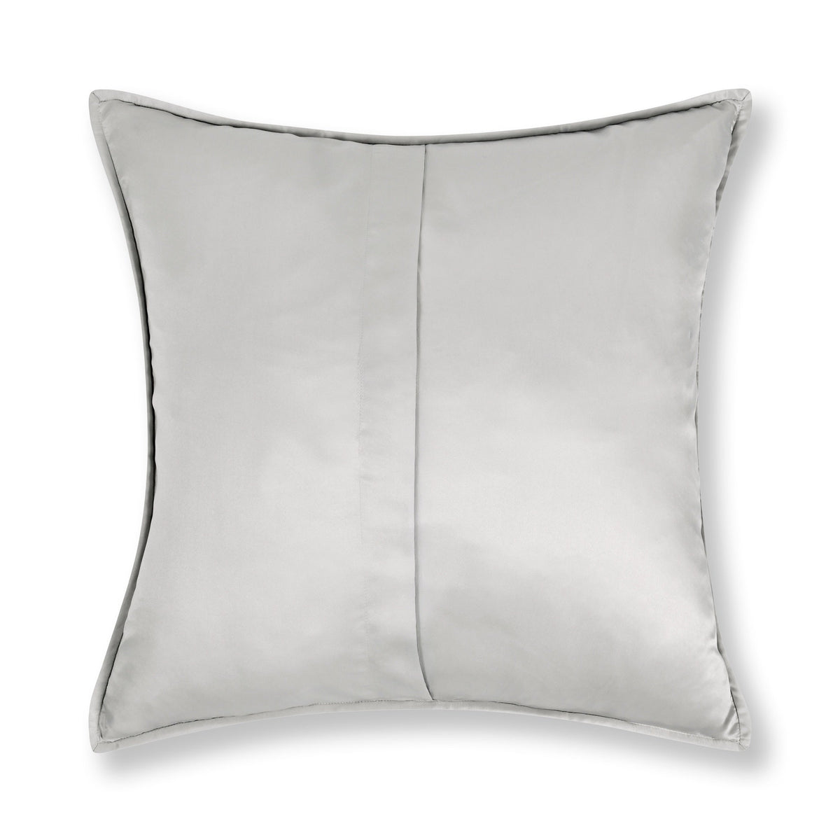 Diamond Quilt Collection