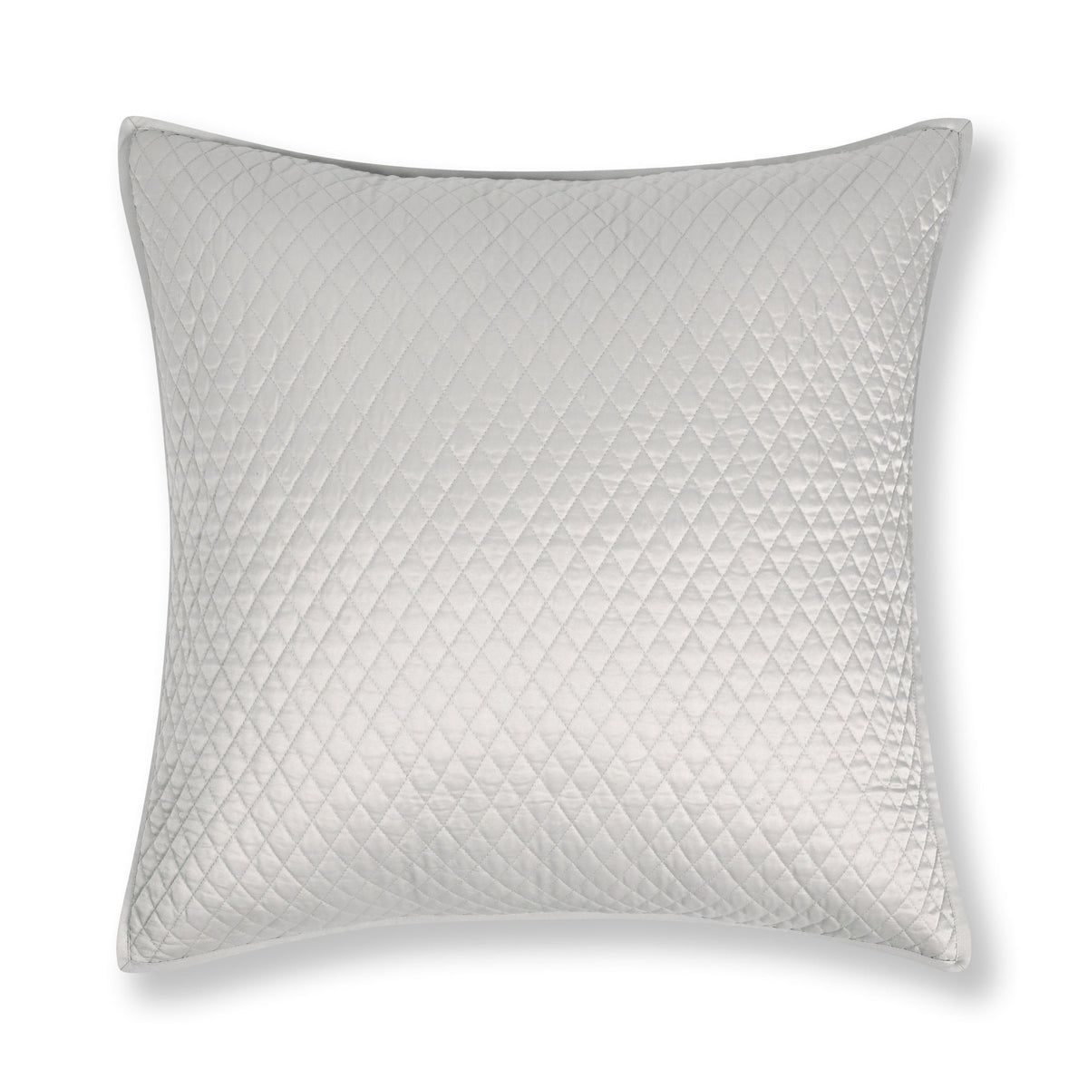 Diamond Quilt Collection