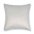 Diamond Quilt Collection
