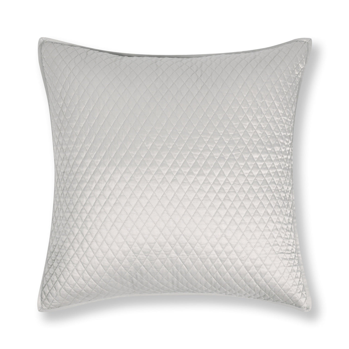 Diamond Quilt Collection