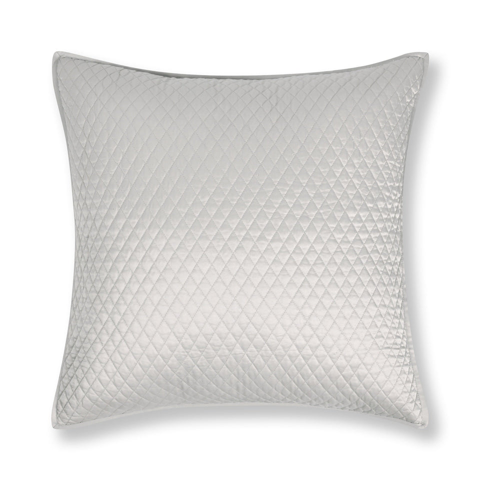 Diamond Quilt Collection