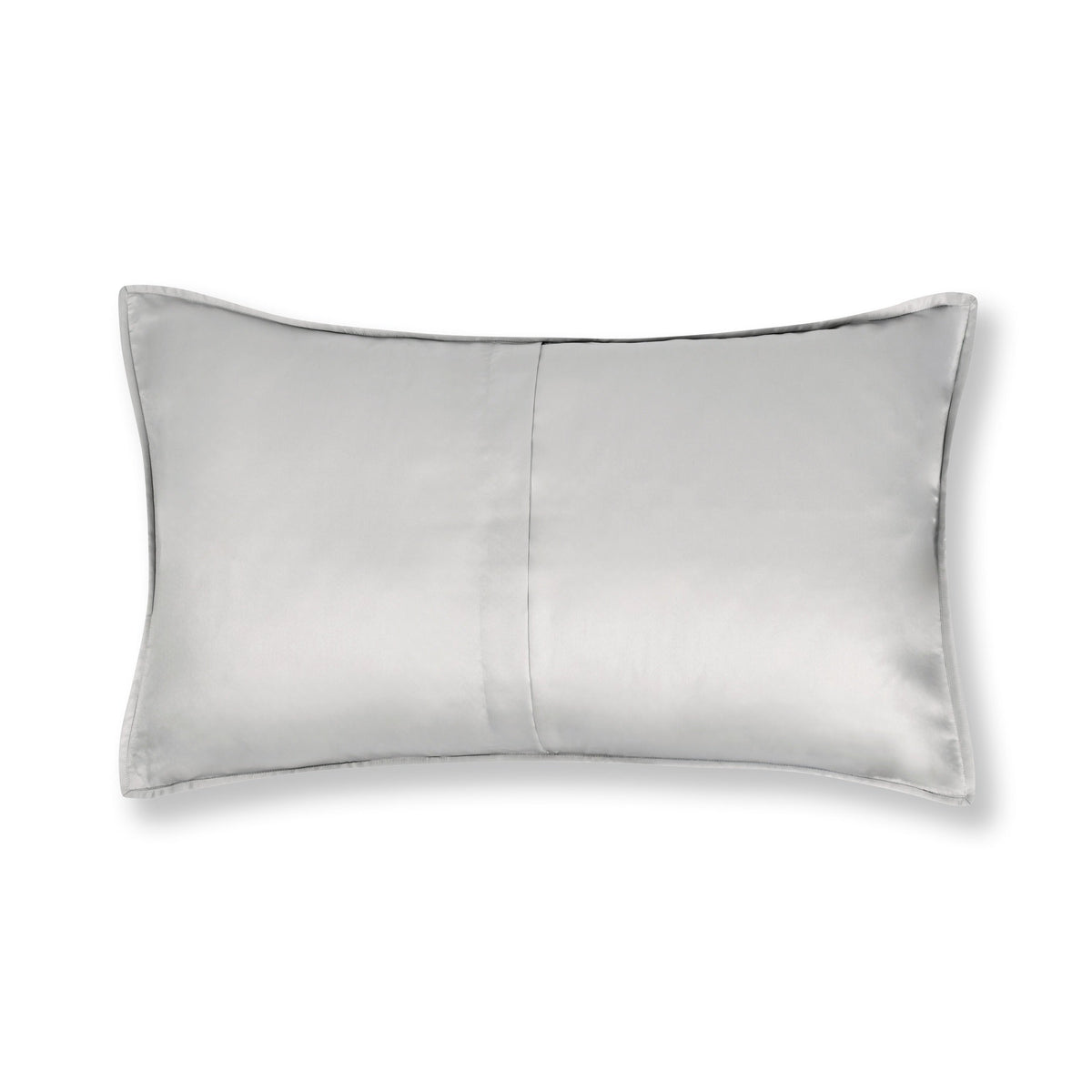 Diamond Quilt Collection