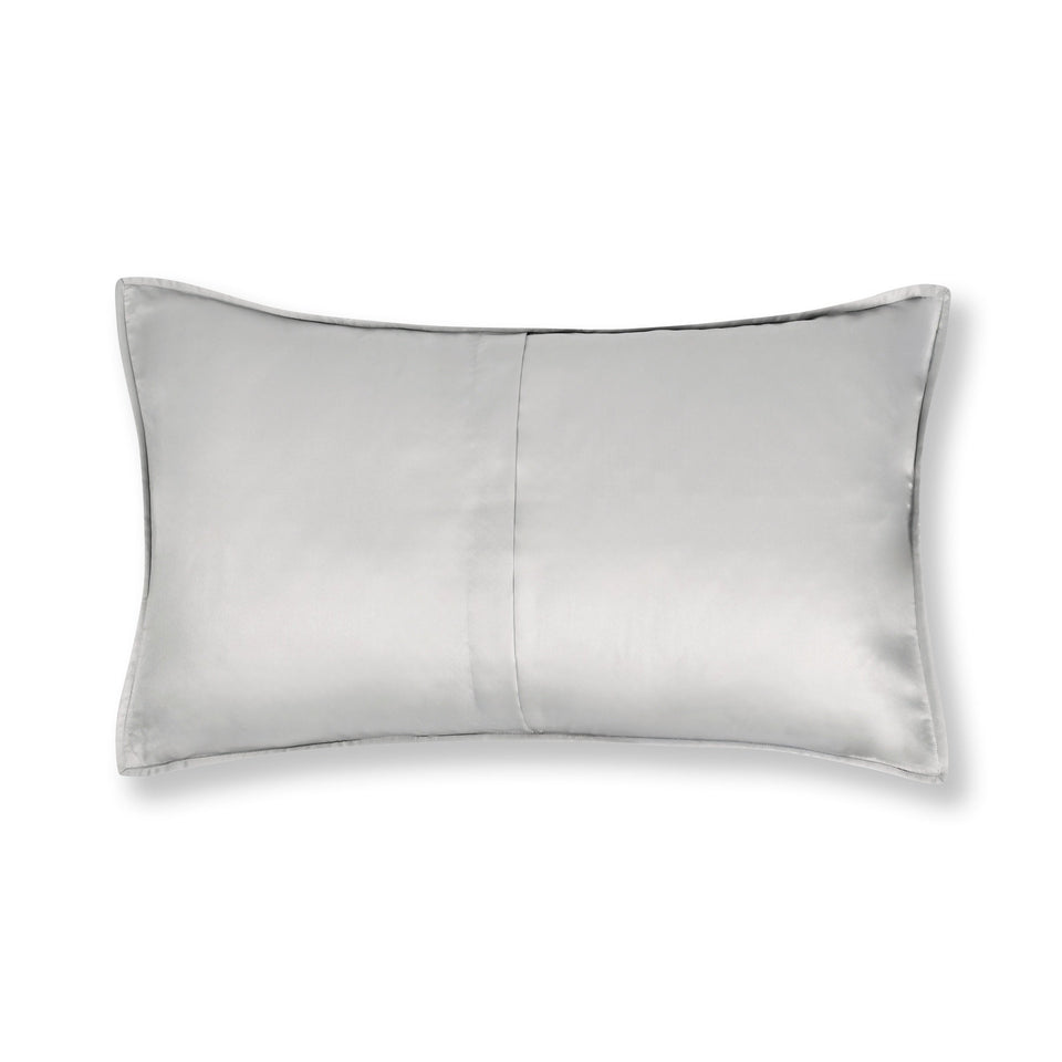 Diamond Quilt Collection