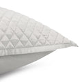 Diamond Quilt Collection