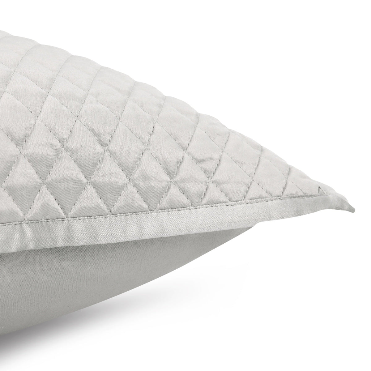 Diamond Quilt Collection