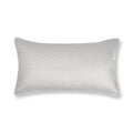 Diamond Quilt Collection