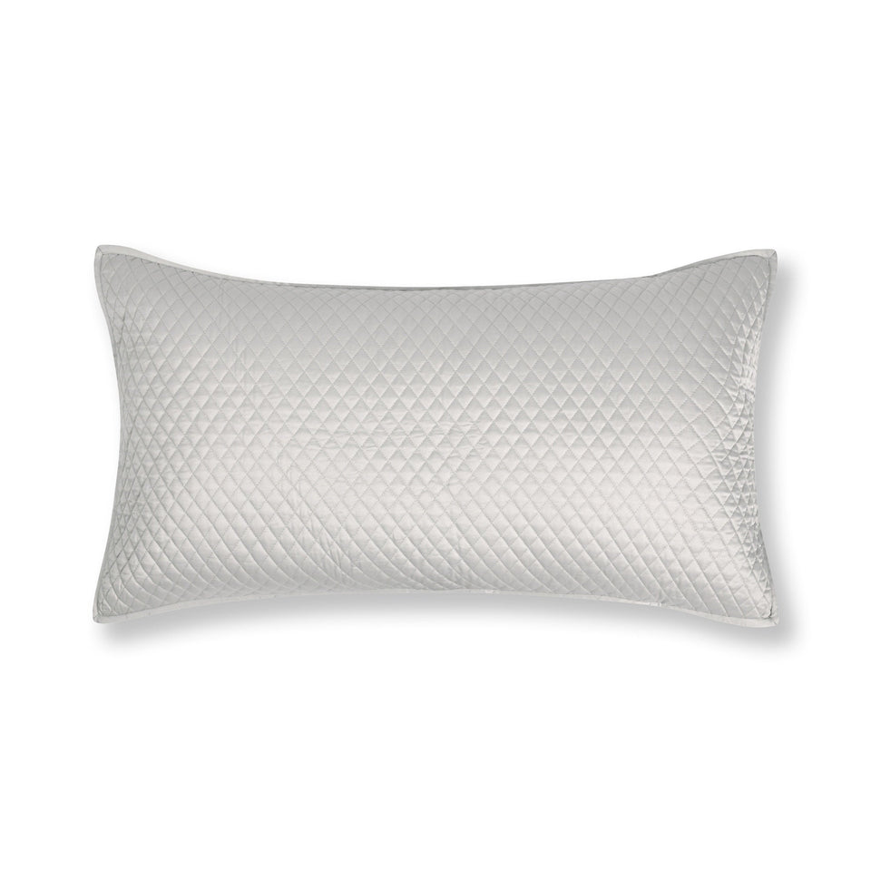 Diamond Quilt Collection