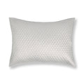 Diamond Quilt Collection