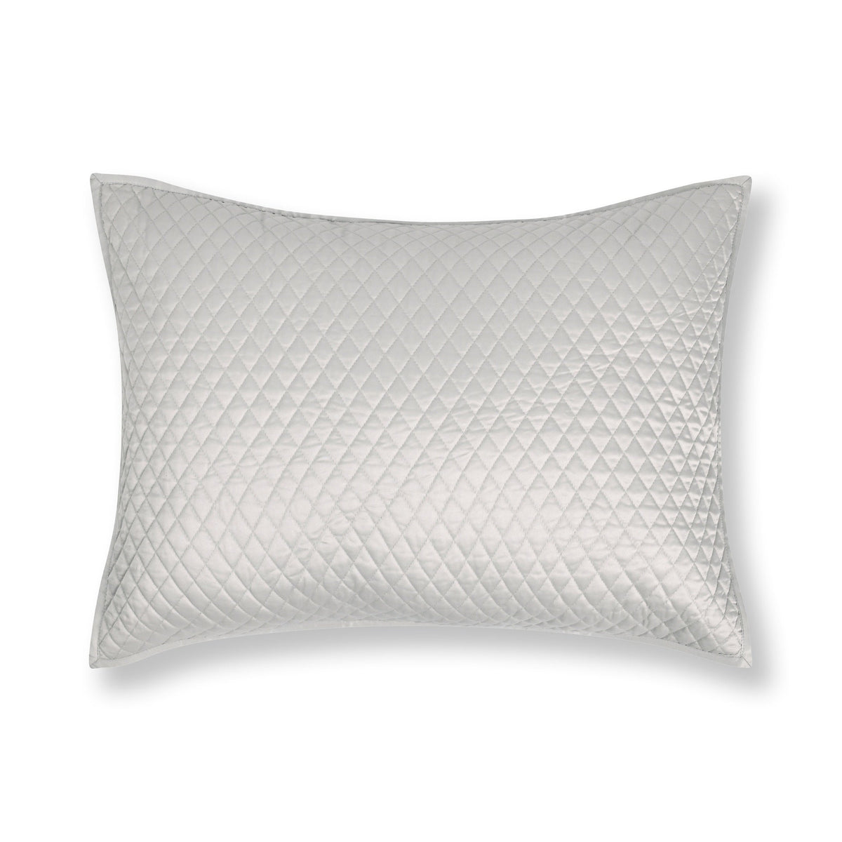 Diamond Quilt Collection