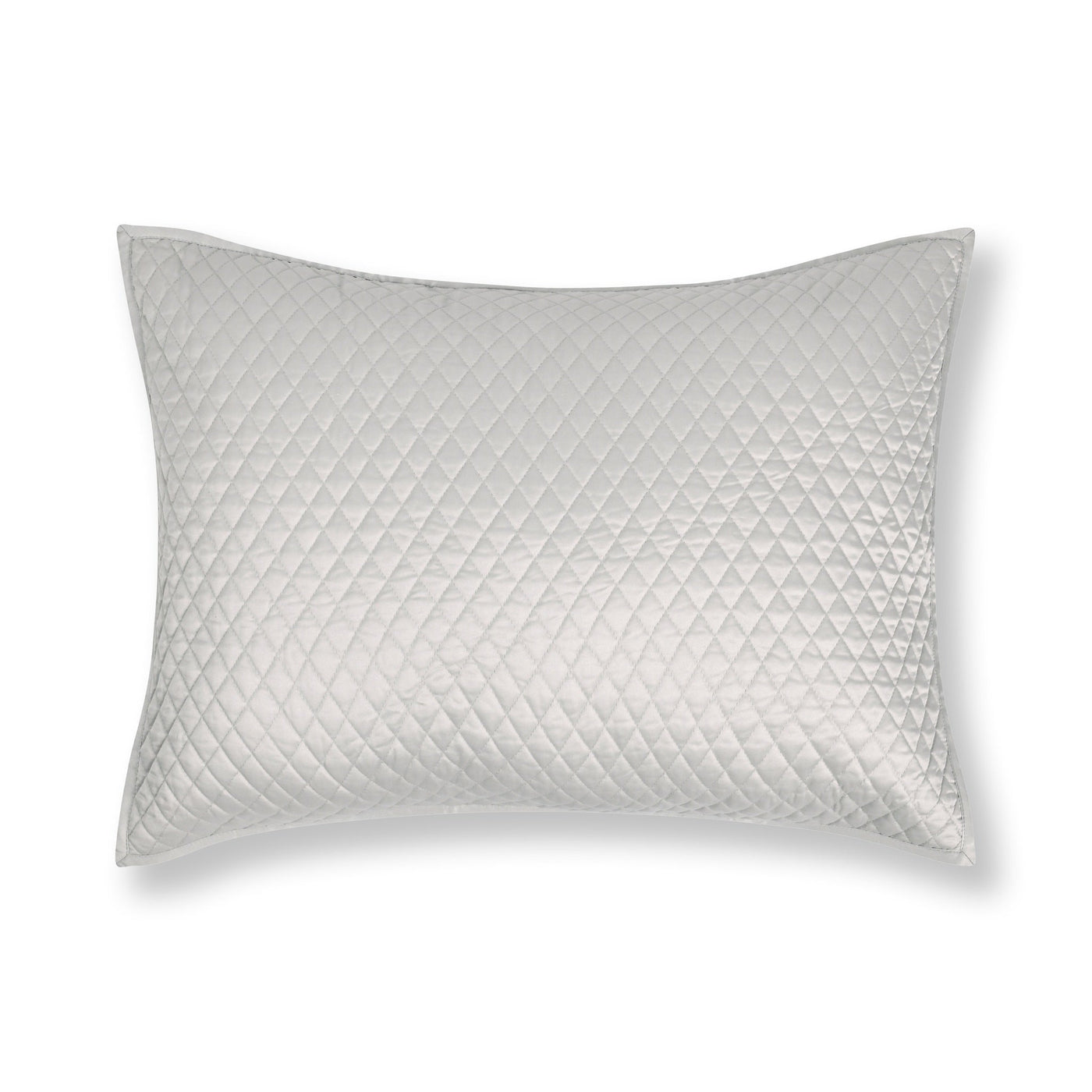 Diamond Quilt Collection