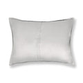 Diamond Quilt Collection