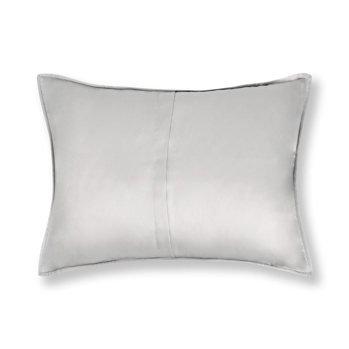 Diamond Quilt Collection
