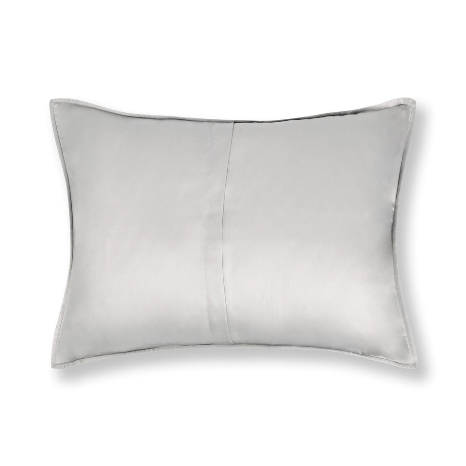 Diamond Quilt Collection