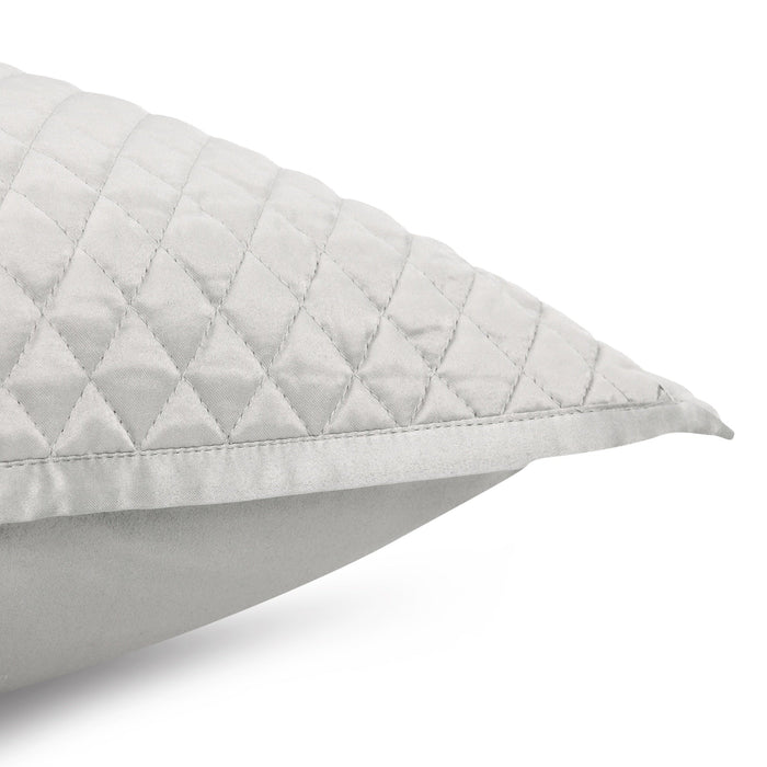 Diamond Quilt Collection
