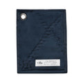Caleb Quilt Collection