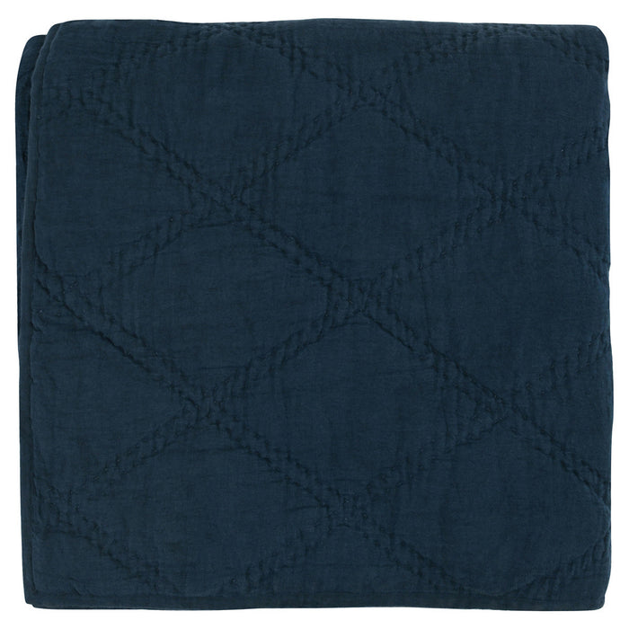 Caleb Quilt Collection
