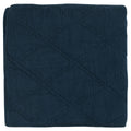 Caleb Quilt Collection
