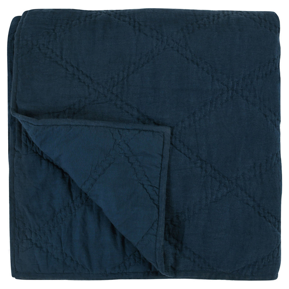 Caleb Quilt Collection