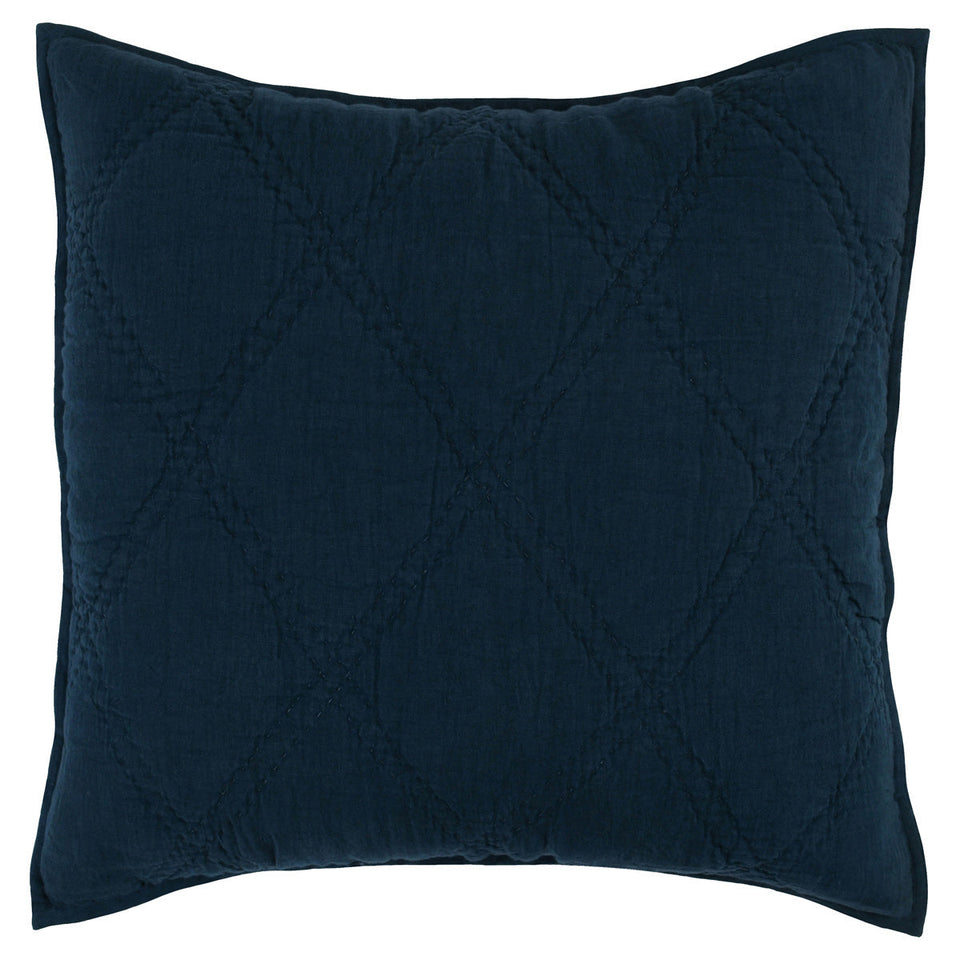 Caleb Quilt Collection