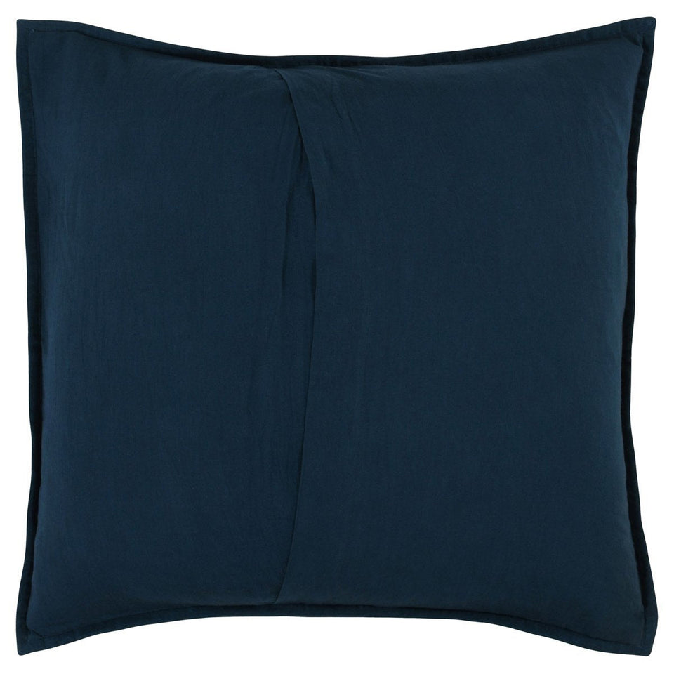 Caleb Quilt Collection
