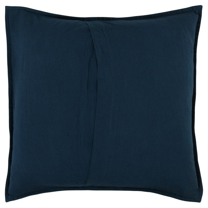 Caleb Quilt Collection
