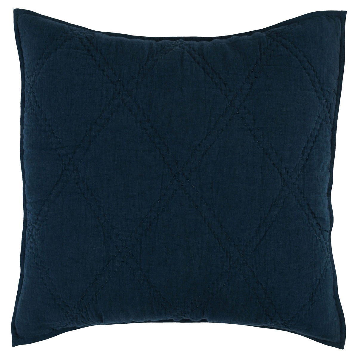 Caleb Quilt Collection
