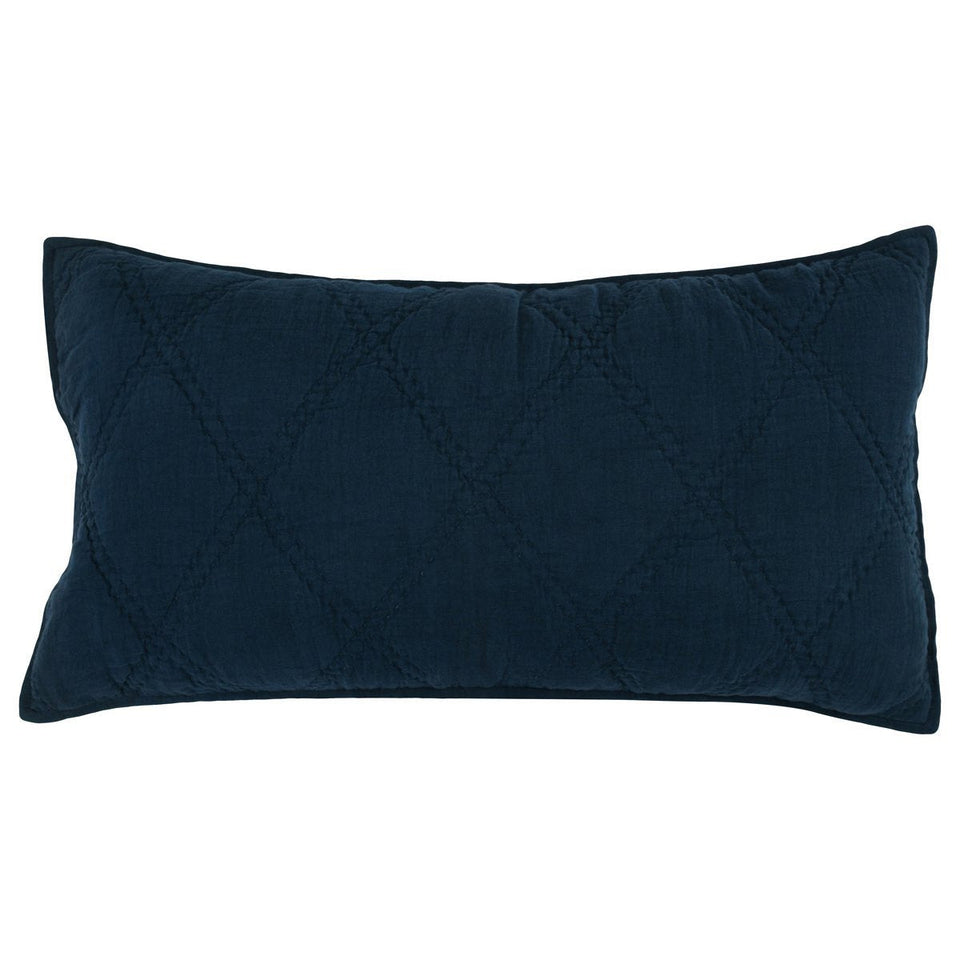 Caleb Quilt Collection