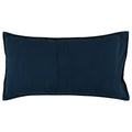 Caleb Quilt Collection