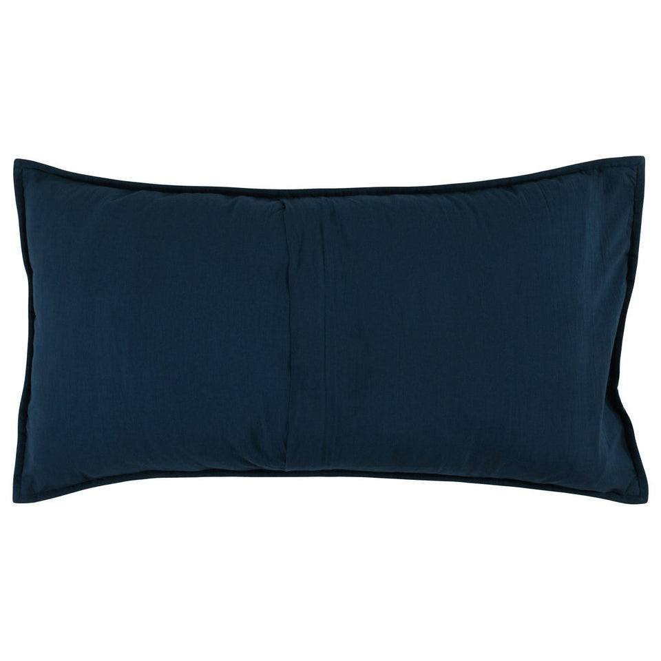 Caleb Quilt Collection