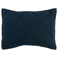 Caleb Quilt Collection