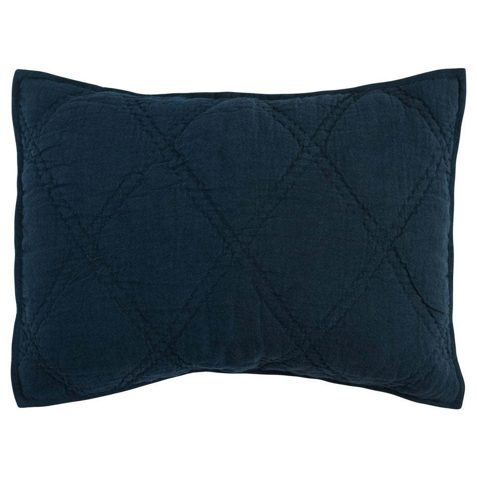 Caleb Quilt Collection